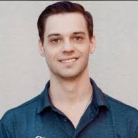 Jacob Libby Email & Phone Number