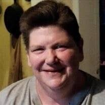 Julie Lynn Maher Obituary