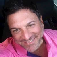 Frank Rubba Email & Phone Number