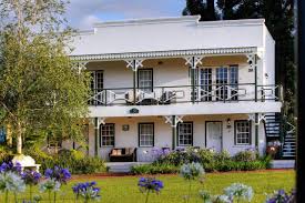 The historic tsitsikamma village inn, was established in 1946. Tsitsikamma Village Inn Stormsrivier Updated 2021 Prices