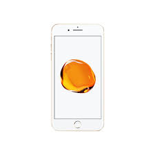What do i need to unlock my device? Apple Pre Owned Iphone 7 Plus With 128gb Memory Cell Phone Unlocked Gold 7p 128gb Gold Rb Best Buy