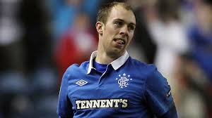 Helander's cost was £3.5 million. Malmo 1 1 Rangers Malmo Win 2 1 On Aggregate