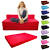 Foldable Mattress Costco