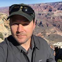 A Summer Up North: Henry Aaron and the Legend of Eau Claire Baseball by Jerry  Poling