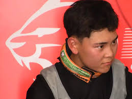 MotoGP日本人ライダーの戦い【第1戦タイGP】小椋藍、スプリント4位、決勝5位。鮮やかなデビューで熱い視線を集める