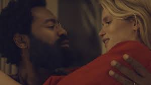 Channel 4 Orders First Digital Original Drama, Sci-Fi Thriller 'Beth'