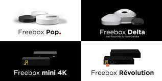 Conseils de rédaction d'une lettre de résiliation. Comment Resilier Sa Freebox Et Son Abonnement Internet A Free