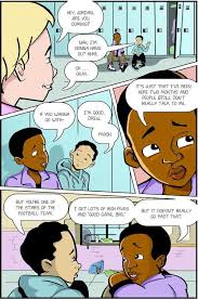 Graphic Novels That Will Keep Kids Reading Graphic Novel Kids Reading Novels