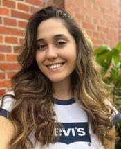 Group Members • Haag Group • Department of Biology, Chemistry, Pharmacy