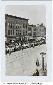 Medicaid pays for a number of services, but some may not be covered for you 4 head start office locations in auburn, ny. 130 Auburn Ideas Auburn Hometown The Good Old Days