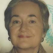 Search Carol Carey Obituaries and Funeral Services