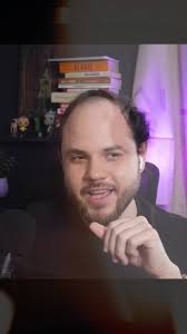 Problemas de Tráfico en Monterrey: Entrevista Exclusiva