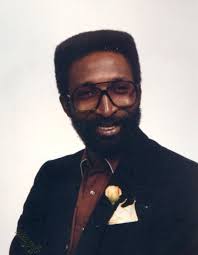 Glenn Heath Obituary