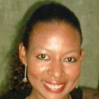 10+ "Ruth Julio" profiles