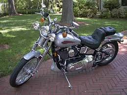 Image result for Diamond Ice 1999 Motorcycle
