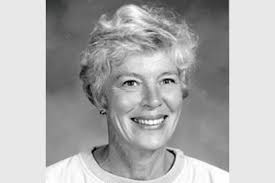 Obituary of Lonnie Jean Oiseth