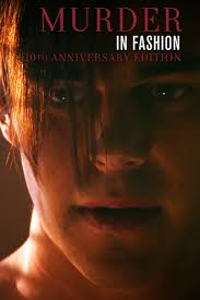 Fashion Victim (2008)