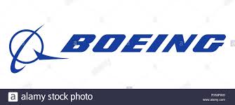 Brandcrowd's logo maker helps you create your own logo design. Boring Boeing Logo 2019