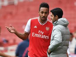 Результаты последних матчей и их расширенная статистика. Benfika Arsenal 18 Fevralya 2021 Goda Prognoz I Stavka Na Match Ligi Evropy Vo Skolko Nachalo Kakoj Kanal Chempionat