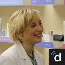 Autumn Starnes's Instagram, Twitter & Facebook