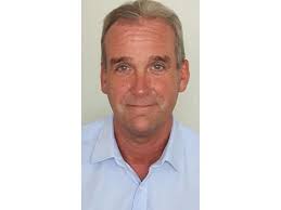 InterFlex Group Makes Significant New Appointments to Strengthen Sales Team 