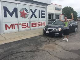 Profile for Kris Mortensen