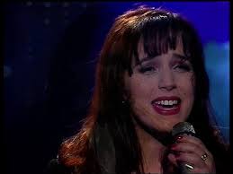 Lisa Behringer & Domenico Straface