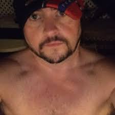 Andrew Everts's Instagram, Twitter & Facebook