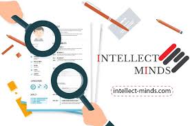 Professional Recruitment Firm In Singapore Job Agency Job Job Placement