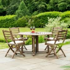 Check spelling or type a new query. Garden Dining Sets Buy Online With Free Delivery Gf I Co