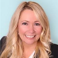 Angela Bruno's Instagram, Twitter & Facebook