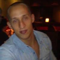 50+ "Marcello Martinez" profiles