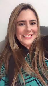 Llegaron mis 57 añitos... Muy Feliz !!! 🥳🎉😍😊