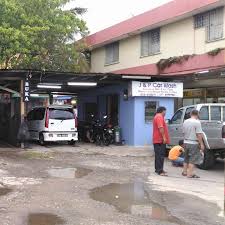 We did not find results for: L L Motor Menjual Membeli Kereta Terpakai Home Facebook