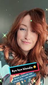 Lily Mccann's Instagram, Twitter & Facebook