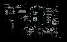 Free download schematics block diagram for you device. Motherboard Schematic Circuit Diagram And Bios Asus X555ld Xx356d Laptop Schematic Circuit Diagram