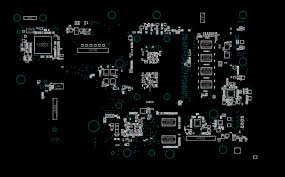 Hp laptop schematic diagram pdf. Motherboard Schematic Circuit Diagram And Bios Asus X555ld Xx356d Laptop Schematic Circuit Diagram