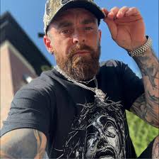 The amount of time I spent deciding