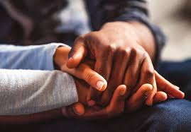 Healthy Relationship Approaches to Sexual Assault Prevention: Programs and  Strategies for Use Within the U.S. Military