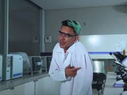 Mc fioti bum bum tam tam coreografia fitdance tv. Brazilian Rapper Mc Fioti S Covid 19 Vaccine Anthem Goes Viral The Independent