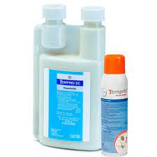 Top 14 Bed Bug Sprays Updated 2021 Buyer S Guide
