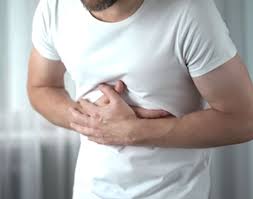 Prellungen Behandlung Tipps Traumaplant Schmerzcreme