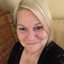 Double J In The Morning