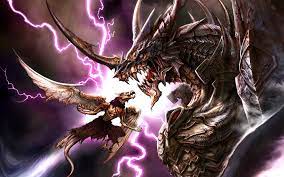 Check spelling or type a new query. 2100 Dragon Hd Wallpapers Background Images