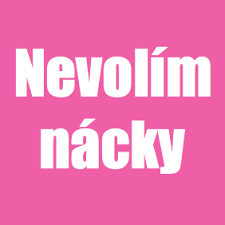 Ulož.to je v čechách a na slovensku jedničkou pro svobodné sdílení souborů. S Tomio Okamurou Na Kebab Home Facebook
