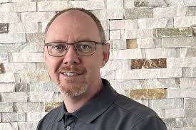 Reifen Burkhardt Bruchsal