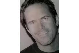 Patrick Daley Obituary (2016)