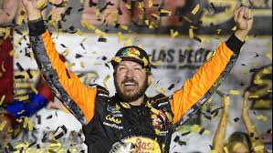 Auto club speedway 400, fontana ,california. Nascar Betting Pennzoil 400 Odds Picks And Best Bets