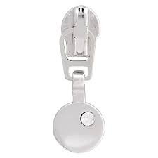 Image result for Handic 0082