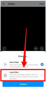 How do you make your instagram music longer? How To Use Igtv The Complete Guide For Marketers